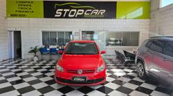 VOLKSWAGEN Gol 1.0 4P G5 FLEX