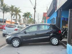 VOLKSWAGEN Gol 1.0 4P G5 TREND FLEX