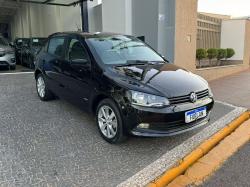 VOLKSWAGEN Gol 1.0 4P G6 FLEX