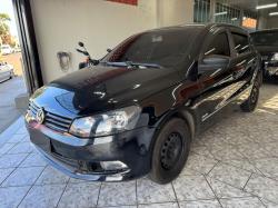 VOLKSWAGEN Gol 1.0 4P G6 TRENDLINE FLEX