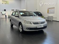 VOLKSWAGEN Gol 1.0 4P G5 FLEX