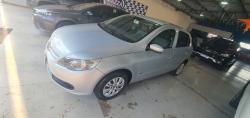 VOLKSWAGEN Gol 1.0 4P G5 FLEX