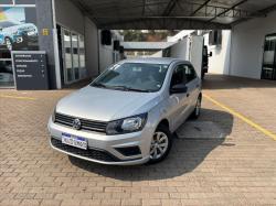 VOLKSWAGEN Gol 1.0