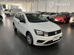 VOLKSWAGEN Gol 1.0