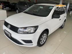 VOLKSWAGEN Gol 1.0