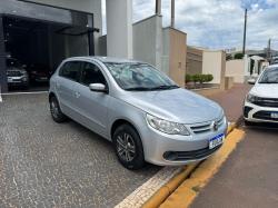 VOLKSWAGEN Gol 1.0