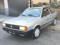 VOLKSWAGEN Gol 1.0