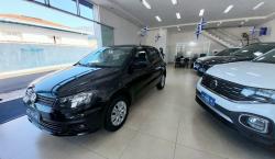 VOLKSWAGEN Gol 1.0