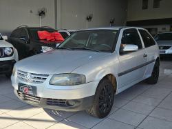 VOLKSWAGEN Gol 1.0