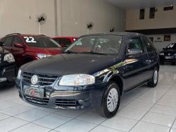 VOLKSWAGEN Gol 1.0