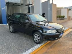 VOLKSWAGEN Gol 1.0