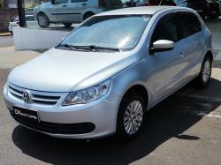VOLKSWAGEN Gol 1.0