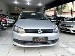 VOLKSWAGEN Gol 1.0 G6 TREND FLEX