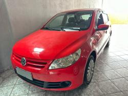 VOLKSWAGEN Gol 1.0 G5 FLEX