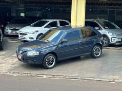 VOLKSWAGEN Gol 1.0 G4 FLEX