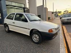 VOLKSWAGEN Gol 1.0 I