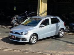 VOLKSWAGEN Gol 1.0 MI