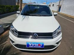 VOLKSWAGEN Gol 1.0 MI