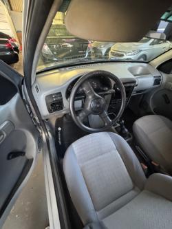 VOLKSWAGEN Gol 1.0 MI