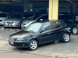 VOLKSWAGEN Gol 1.6 4P G3 POWER
