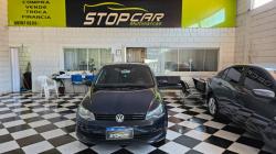 VOLKSWAGEN Gol 1.6 4P G6 FLEX