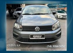 VOLKSWAGEN Gol 1.6