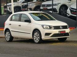 VOLKSWAGEN Gol 1.6