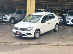 VOLKSWAGEN Gol 1.6