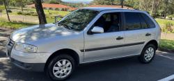 VOLKSWAGEN Gol 1.6 COPA