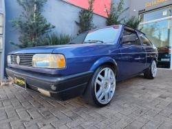 VOLKSWAGEN Gol 1.8 CL