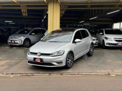 VOLKSWAGEN Golf 1.0 12V 4P TSI COMFORTLINE FLEX