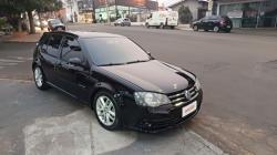 VOLKSWAGEN Golf 1.6 4P SPORTLINE FLEX