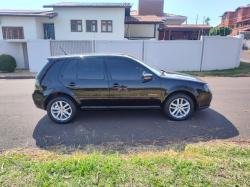 VOLKSWAGEN Golf 1.6 4P SPORTLINE FLEX