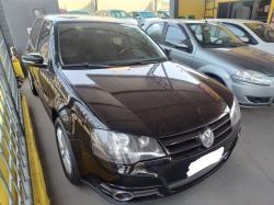 VOLKSWAGEN Golf 1.6 4P SPORTLINE FLEX