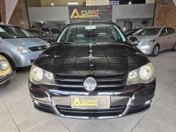 VOLKSWAGEN Golf 1.6 4P SPORTLINE FLEX