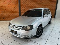 VOLKSWAGEN Golf 1.6 4P SPORTLINE FLEX