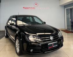 VOLKSWAGEN Golf 1.6 4P SPORTLINE FLEX