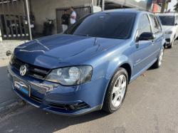 VOLKSWAGEN Golf 1.6 4P SPORTLINE FLEX