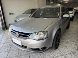 VOLKSWAGEN Golf 1.6 4P SPORTLINE FLEX