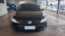 VOLKSWAGEN Jetta 1.4 16V 4P TSI CONFORTLINE AUTOMTICO