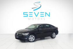 VOLKSWAGEN Jetta 1.4 16V 4P TSI CONFORTLINE AUTOMTICO