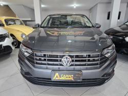 VOLKSWAGEN Jetta 1.4 4P 250 TSI TURBO CONFORTLINE AUTOMTICO