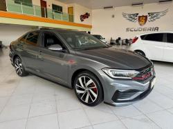 VOLKSWAGEN Jetta 2.0 4P 350 TSI GLI AUTOMTICO DSG