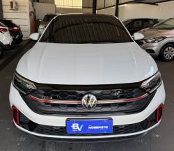 VOLKSWAGEN Jetta 2.0 4P 350 TSI GLI AUTOMTICO DSG