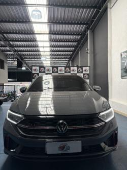 VOLKSWAGEN Jetta 2.0 4P 350 TSI GLI AUTOMTICO DSG