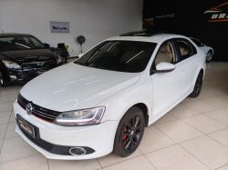 VOLKSWAGEN Jetta 2.0 4P FLEX AUTOMTICO