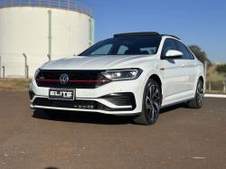 VOLKSWAGEN Jetta 2.0 4P 350 TSI GLI AUTOMTICO DSG