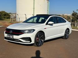 VOLKSWAGEN Jetta 2.0 4P 350 TSI GLI AUTOMTICO DSG