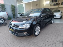 VOLKSWAGEN Jetta 2.0 4P TSI HIGHLINE 200 CV AUTOMTICO