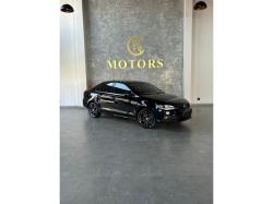 VOLKSWAGEN Jetta 2.0 4P TSI HIGHLINE 211 CV AUTOMTICO